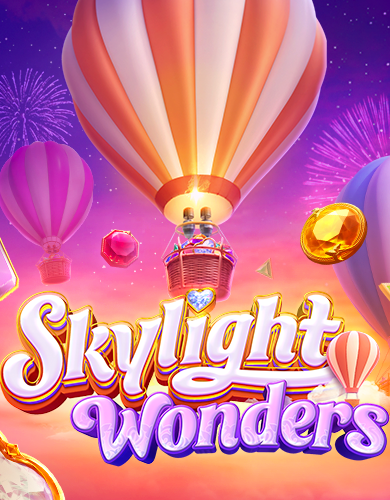 sagame แจก เครดิต ฟรีสมัคร casinothai168 ค่าย CQ9 แนะนำเกมเด็ด