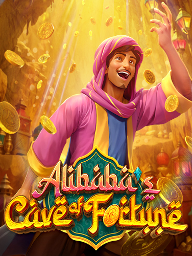 ทดลองเล่นสล็อต sagame เครดิต ฟรี 100 เล่นง่ายมาก!